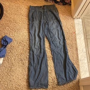 Size medium brand new